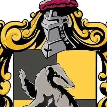 chat with ai character: hufflepuff