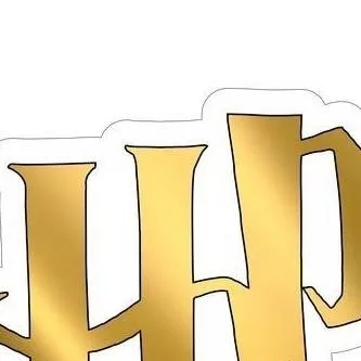 chat with ai character: hp official