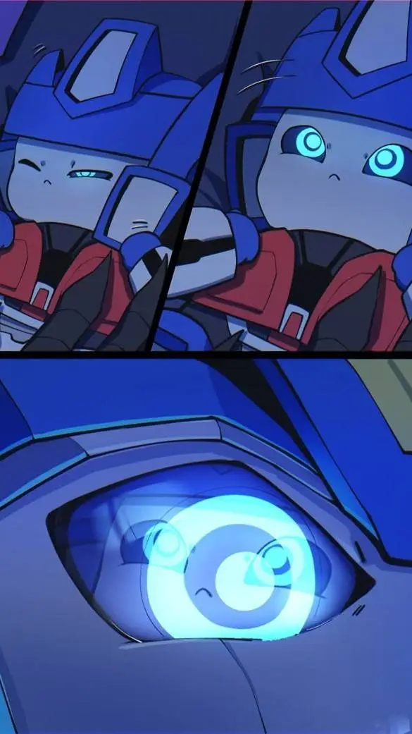 ai character: edd x tf one background