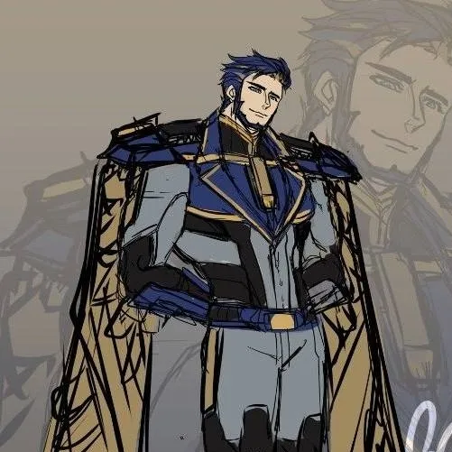 chat with ai character: Sentinel Prime