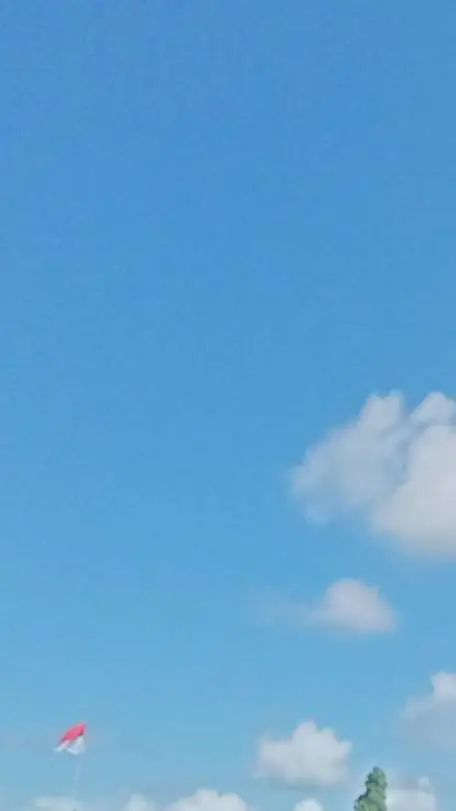 ai character: kl 6 A x tfp background