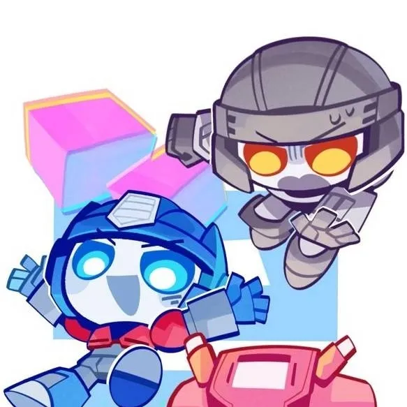 chat with ai character: tfone x Beach day