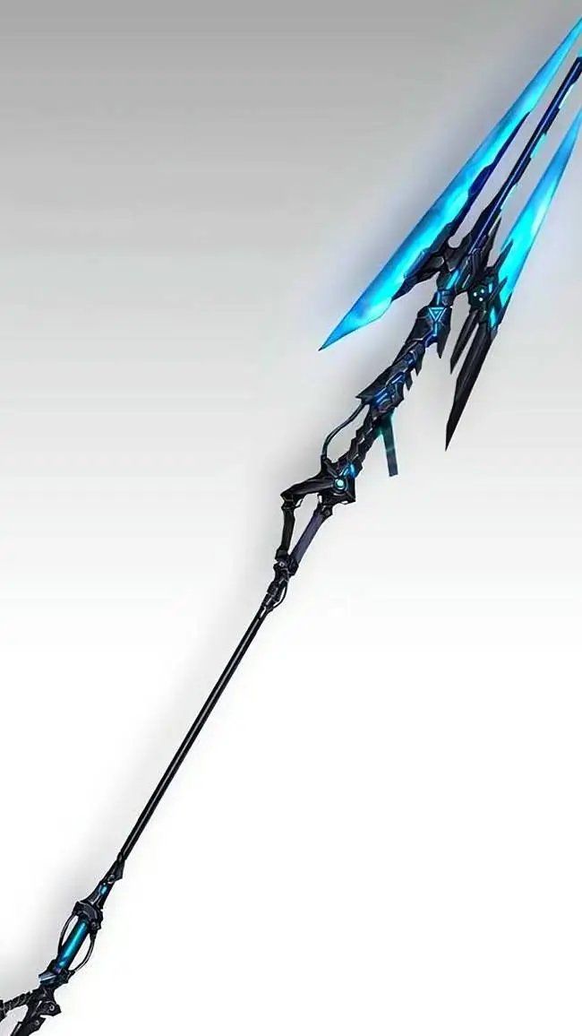 ai character: Transformers killz background