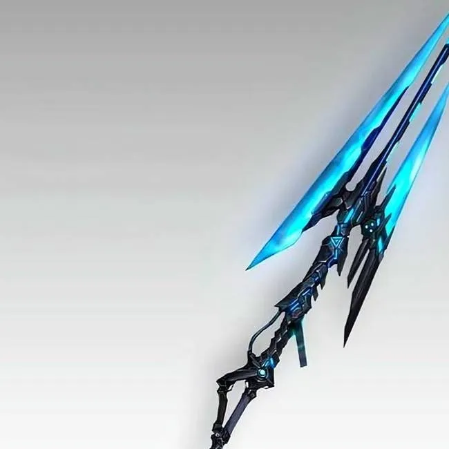 chat with ai character: Transformers killz