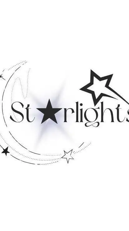 ai character: Transformers fall background