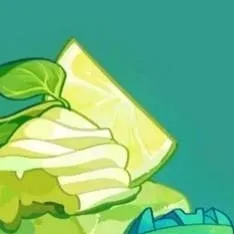 chat with ai character: Transformers up