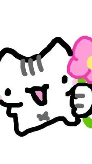 ai character: Transformers vibe background