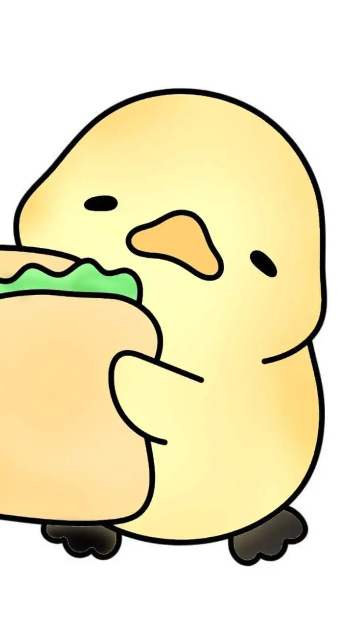 ai character: Transformers love  background