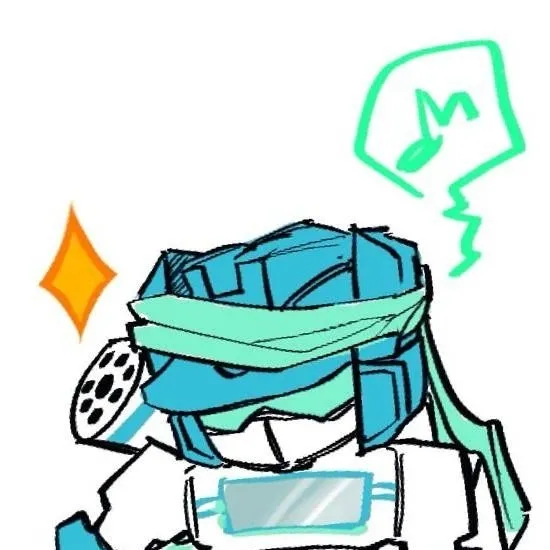 chat with ai character: Transformers two