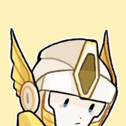 chat with ai character: Transformers zero