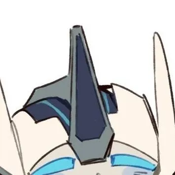 chat with ai character: prey vs predators