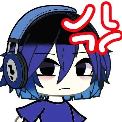 chat with ai character: Tf office 