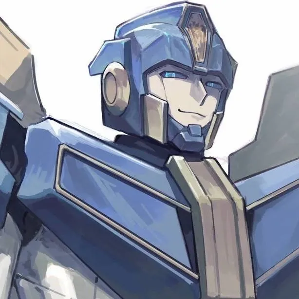 chat with ai character: TF x TF zero