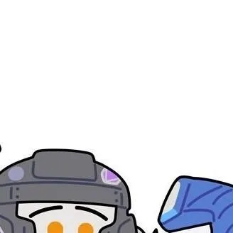 chat with ai character: TF x sparkling 