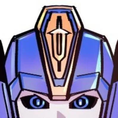 chat with ai character: TF x sparkling 2