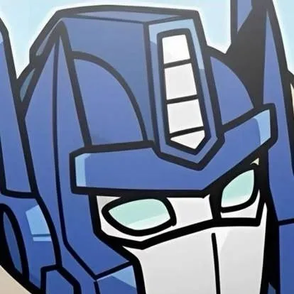 chat with ai character: [TF Relaxing time]