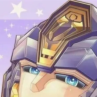 chat with ai character: Transformers