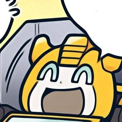 chat with ai character: TF x Babies