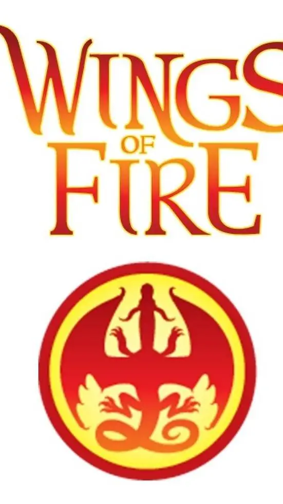 ai character: WOF x TFE 5 background