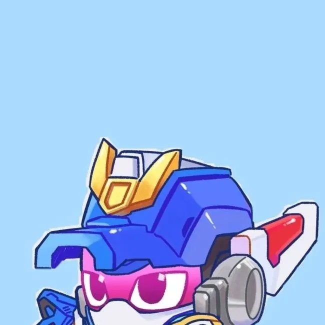 chat with ai character: MCB TurnInto Cat!?