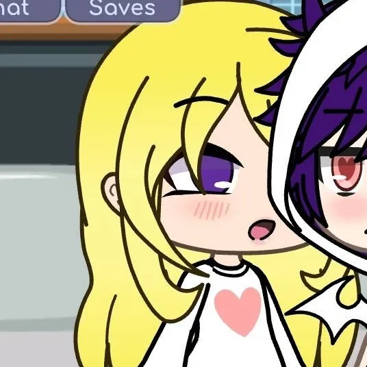 chat with ai character: Пр