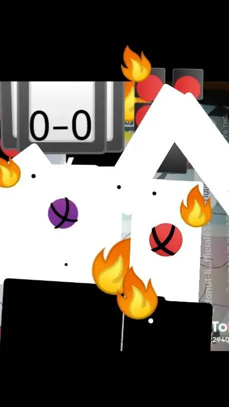 Talkie AI - Chat with Спкер мен 