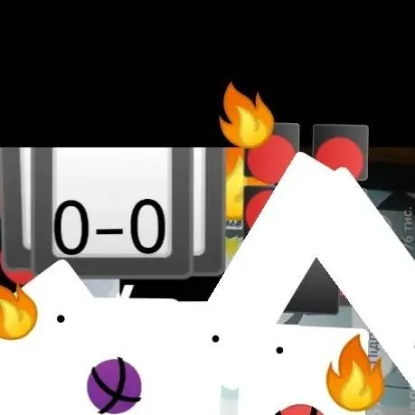 chat with ai character: Спкер мен 