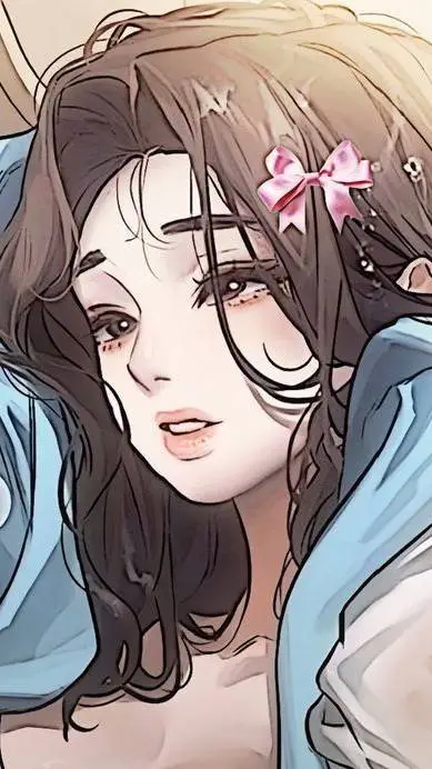 ai character: Emily (your bff) background