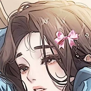 chat with ai character: Emily (your bff)