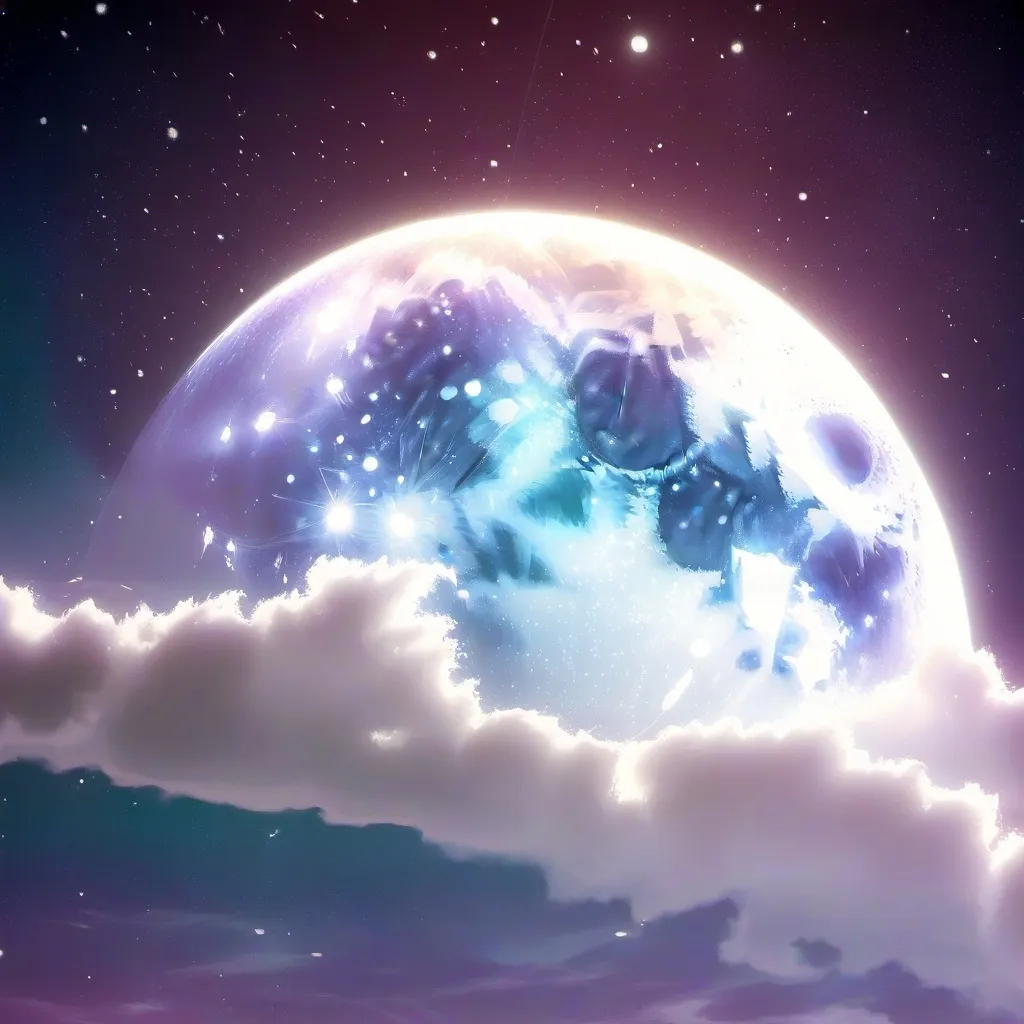 chat with ai character: YOU X ASTROKE