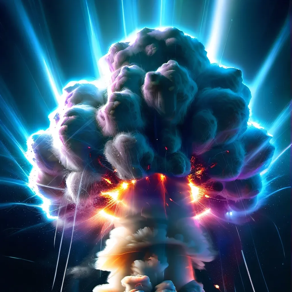 chat with ai character: DW GETS NUKET