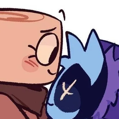 chat with ai character: SHELLY X ASTRO