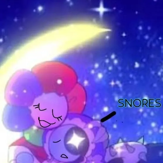 chat with ai character: MOONFLOWER 🌜🌸