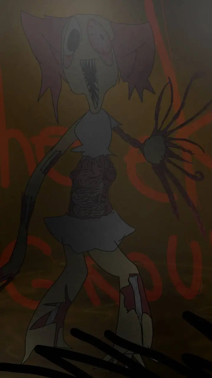 ai character: dw inf 🙂 background