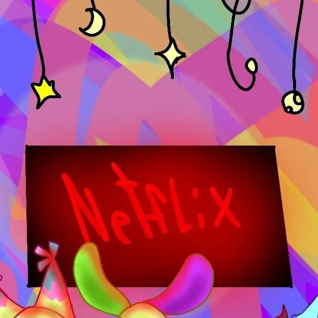 chat with ai character: DW SLEEPOVER