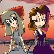 chat with ai character: Paintgraft🎨✂️