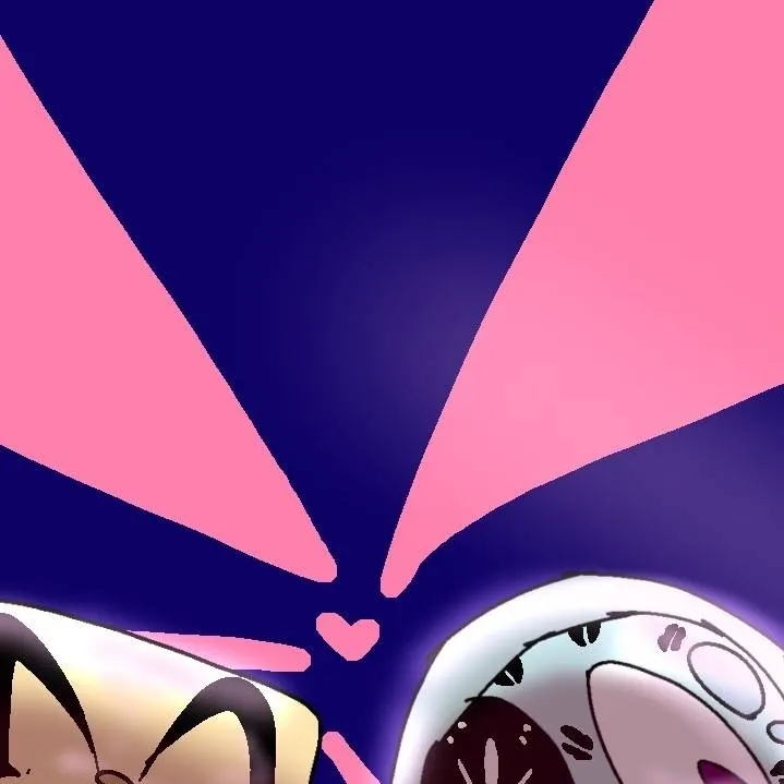 chat with ai character: ♡🌒Moonshell 🦪♡