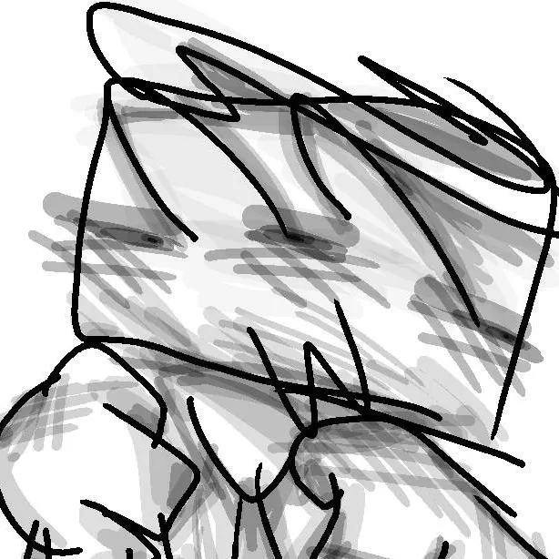 chat with ai character: 🫚🍓🍰healer trio🍰🍓🫚