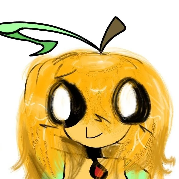 chat with ai character: 🧡🟠Gourdy 🟠🧡