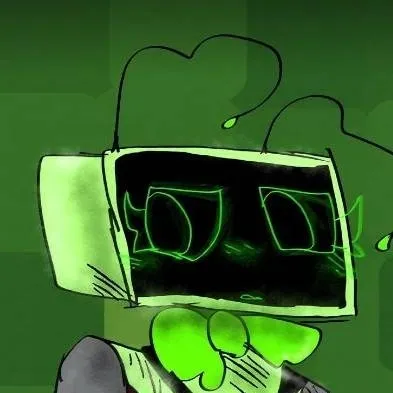 chat with ai character: 🔋x🦖