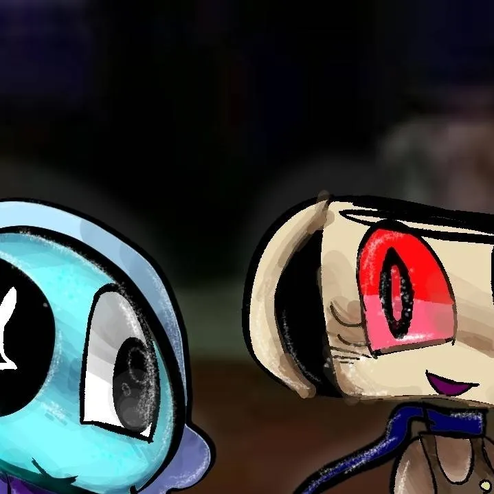 chat with ai character: T. shelly x astro