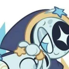 chat with ai character: 🌘Moonshell🦖