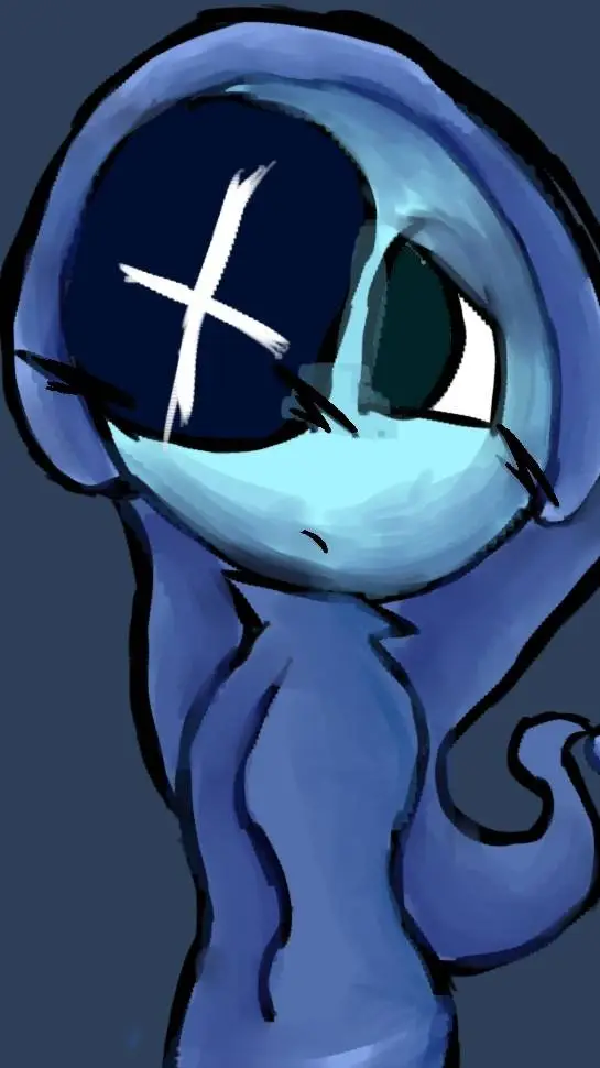 ai character: Astro background