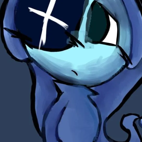 chat with ai character: Astro