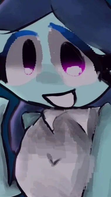 ai character: Dw Ghost🆚Hunters background