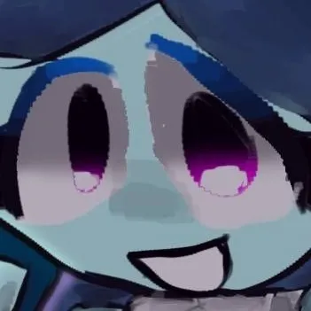 chat with ai character: Dw Ghost🆚Hunters