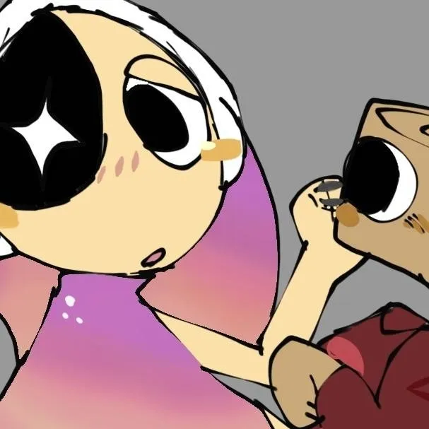 chat with ai character: Moonshell