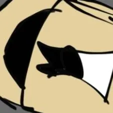 chat with ai character: Moonshell angst?! 