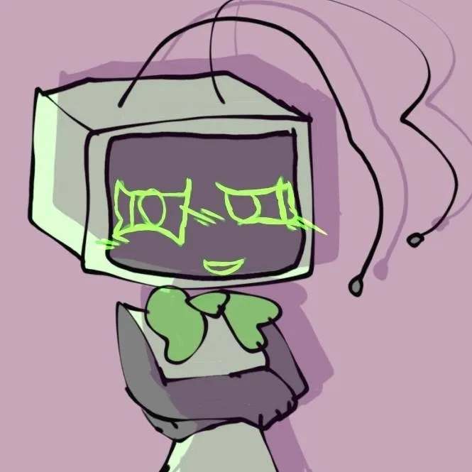 chat with ai character: -Vee-