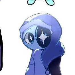 chat with ai character: Astro